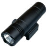 ACM Torch Flashlight ACM Torch Flashlight (RIS - 101 - Black) airsoft