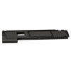 SRC Slide (SRCAPA-01-3) airsoft pistol part – left-side full view