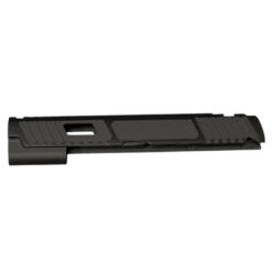 SRC Slide (SRCAPA-01-3) airsoft pistol part – left-side full view