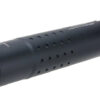 Ares Ares x Amoeba AR308 Series Silencer (Black - SIL-011) airsoft