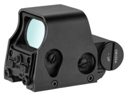 RTI Optics Red Dot 553 Scopes airsoft