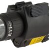 RTI RTI Optics Laser/Torch LED (Black) airsoft