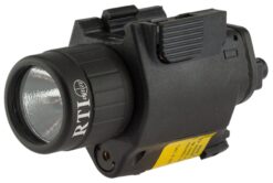 RTI RTI Optics Laser/Torch LED (Black) airsoft