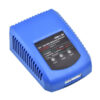 ACM ACM 2s/3s Balanced LiPO Charger airsoft