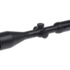 MOA Scope Tracer MOA Scope Tracer 4x 3-12x56 (Black) airsoft
