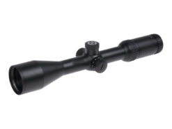 MOA Visor Ranger MOA Visor Ranger 6x 2-12x50 (Black) airsoft