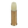 Well G296 Revolver Shells (x1) airsoft