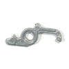 Huntsman Tactical - Cut Off Lever Huntsman Tactical - Cut Off Lever (Compatible with Saigo Defense/Lancer Tactical Range) airsoft