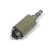 Huntsman Tactical - Metal Motor Huntsman Tactical - Metal Motor (Compatible with Saigo Defense/Lancer Tactical Range) airsoft