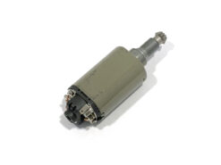 Huntsman Tactical - Metal Motor Huntsman Tactical - Metal Motor (Compatible with Saigo Defense/Lancer Tactical Range) airsoft
