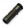 Huntsman Tactical - Piston (Compatible with Saigo Defense/Lancer Tactical Range) airsoft