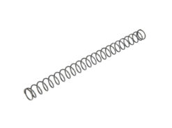 Huntsman Tactical - M90/SP90 Spring (Compatible with Saigo Defense/Lancer Tactical Range) airsoft