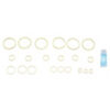 APS Cartridge Repaiting O-Rings APS Cartridge Repaiting O-Rings (CAM037) airsoft