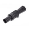 Armorer Works Rebel M712 Gasblowback Pistol - Flash Hider Armorer Works Rebel M712 Gasblowback Pistol - Flash Hider airsoft