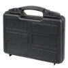 UFC UFC Hard Handgun/Pistol Case (310x249x80mm - Black - UFCGC029BK) airsoft