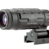 UTG Swarforce Scope UTG Swarforce Scope (Magnify x3 Tilting - RIS - Black) airsoft