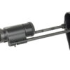 Cyma Cyma 416/AR15/M4 PDW Stock (Black) airsoft
