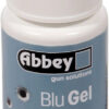 Abbey Blu Gel 75gm pot – full view product shot