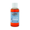 Abbey Stock Finish 25ml bottle – premium gun oil left-side full view