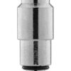 BO Manufacture Set of BO Manufacture Set of 5 US Valves without HPA Drilling for GBB WE/KJ/VFC airsoft