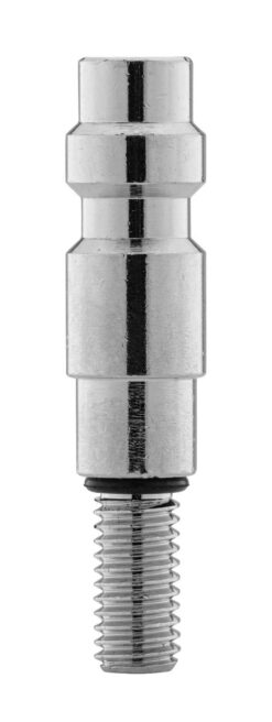 BO Manufacture Set of BO Manufacture Set of 5 US Valves without HPA Drilling for GBB WE/KJ/VFC airsoft