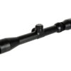 Theta Optics - Theta Optics - 3-9x32 Scope airsoft