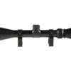 Theta Optics - Theta Optics - 3-9*40 Scope airsoft