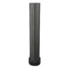 Rossi Rossi PDW Series Full Metal Extension Tube (Compatible with Saigo Defense/Lancer Tactical Range/Huntsman) airsoft