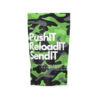 PRS Tool - Hi-Capa Series Reloading Tool PRS Tool - Hi-Capa Series Reloading Tool (Speedloader) airsoft