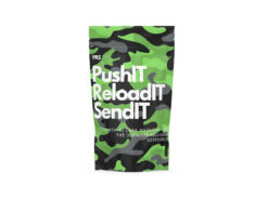 PRS Tool - Hi-Capa Series Reloading Tool PRS Tool - Hi-Capa Series Reloading Tool (Speedloader) airsoft