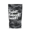 PRS Tool - PRS Tool - 17/MK23 Series Reloading Tool (Speedloader) airsoft