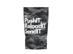 PRS Tool - PRS Tool - 17/MK23 Series Reloading Tool (Speedloader) airsoft