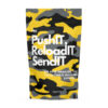 PRS Tool - PRS Tool - 226 Series Reloading Tool (Speedloader) airsoft