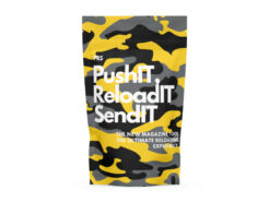 PRS Tool - PRS Tool - 226 Series Reloading Tool (Speedloader) airsoft