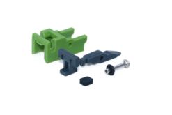 Airtech Studios - Tokyo Marui Hop Airtech Studios - Tokyo Marui Hop NGRS - TDC Bracket Convert Kit - Tokyo Marui airsoft