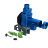 Airtech Studios - Prowin Airtech Studios - Prowin TDC BRACKET Converter For RHOP/Flat- hop/ Maple Leaf Macaron - Prowin M4 Hop-up Rotary Chamber airsoft