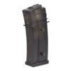 Huntsman Tactical - G36 Universal Hi-Cap Magazine Huntsman Tactical - G36 Universal Hi-Cap Magazine (Transparent) airsoft