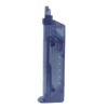 Huntsman Tactical - Huntsman Tactical - 90rds Magazine Speed Loader airsoft