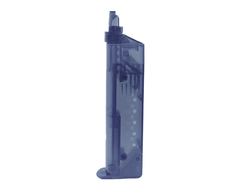 Huntsman Tactical - Huntsman Tactical - 90rds Magazine Speed Loader airsoft