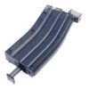 Huntsman Tactical - Huntsman Tactical - 470rds Magazine SpeedLoader airsoft