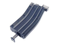 Huntsman Tactical - Huntsman Tactical - 470rds Magazine SpeedLoader airsoft