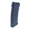 Huntsman Tactical - Huntsman Tactical - PMAG Hi-Cap (Universal) Magazine airsoft