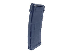 Huntsman Tactical - Huntsman Tactical - PMAG Hi-Cap (Universal) Magazine airsoft