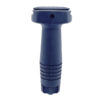 Huntsman Tactical - G36 Front Grip Huntsman Tactical - G36 Front Grip airsoft