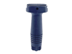 Huntsman Tactical - G36 Front Grip Huntsman Tactical - G36 Front Grip airsoft