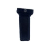 Huntsman Tactical - B5 Battery Grip-Long Huntsman Tactical - B5 Battery Grip-Long airsoft