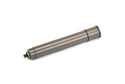 Vfc VFC 40mm "Titan" Airsoft Gas - Grenade - Extended Range Prollant Module airsoft