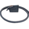 TTI TTI HPA 17 Series Adapter with Line (EU) airsoft