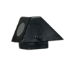 Tokyo Marui - Parts - TM G17-1 FRONT SIGHT G17-2 airsoft