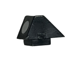 Tokyo Marui - Parts - TM G17-1 FRONT SIGHT G17-2 airsoft